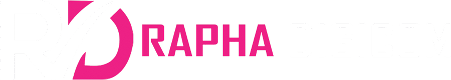 RAPHA DIGICOM